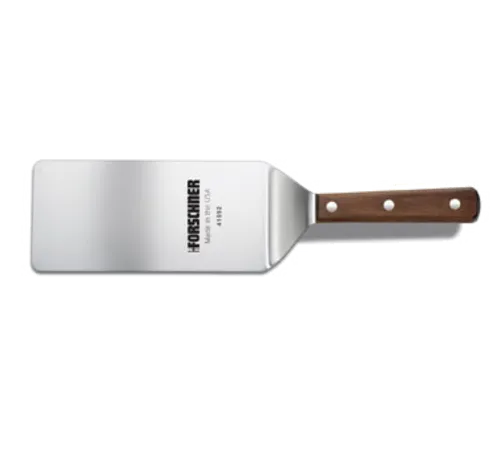 Victorinox Swiss Army 41092 Turner