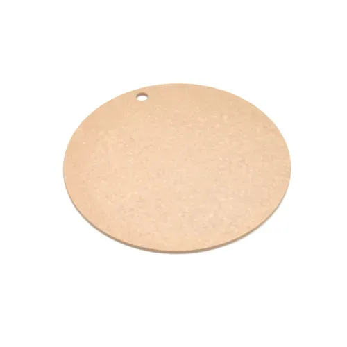 Victorinox Swiss Army 429-001401 Epicurean Pizza Board