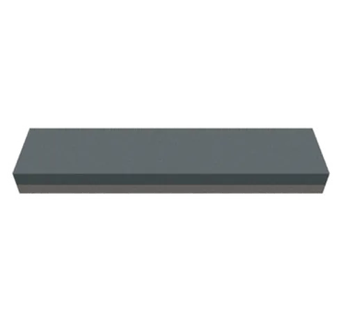 Victorinox Swiss Army 42991 Replacement Sharpening Stone