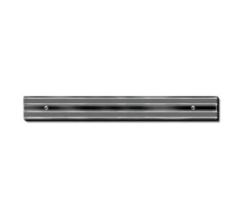 Victorinox Swiss Army 43993 Magnetic Knife Bar