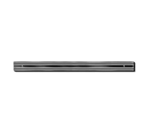Victorinox Swiss Army 43994 Magnetic Knife Bar
