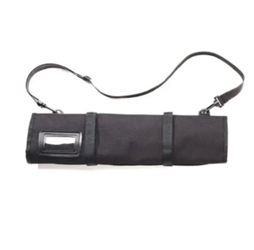 Victorinox Swiss Army 44904 Cutlery Roll