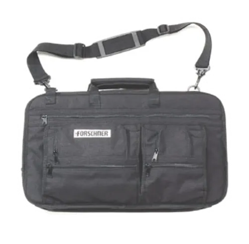 Victorinox Swiss Army 44953 Executive Knife Case