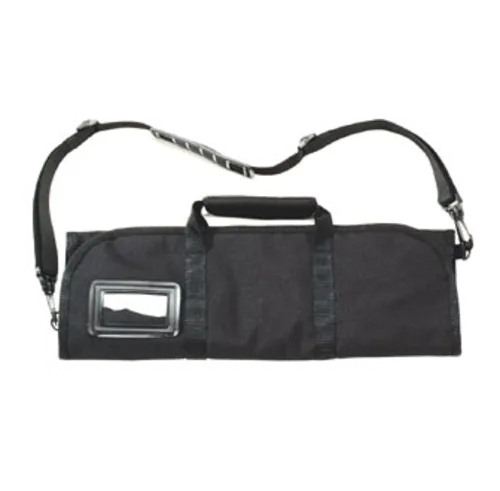 Victorinox Swiss Army 44955 Cutlery Roll