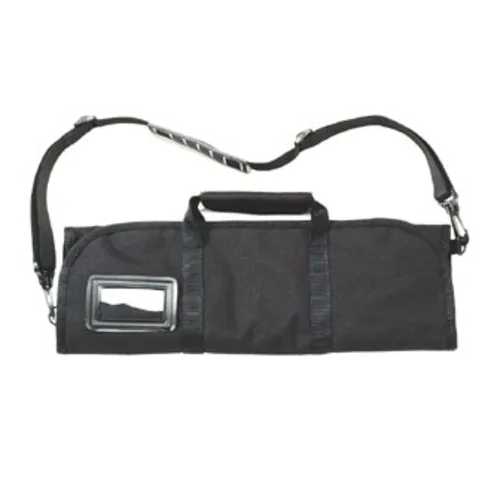 Victorinox Swiss Army 44956 Cutlery Roll
