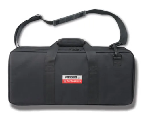 Victorinox Swiss Army 44959 Chef's Executive Case