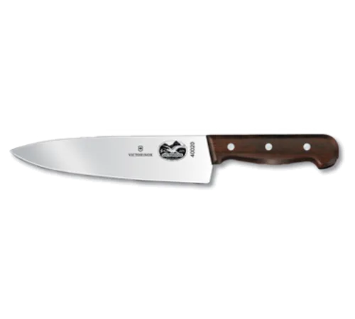 Victorinox Swiss Army 5.2060.20-X4 Chef's Knife
