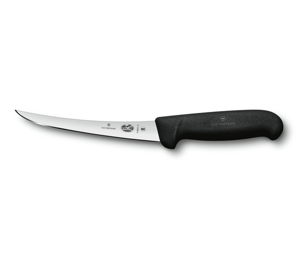 Victorinox Swiss Army Swiss Army 5.6603.15.RS Boning Knife Victorinox Swiss Army Swiss Army 5.6603.15.RS Boning Knife