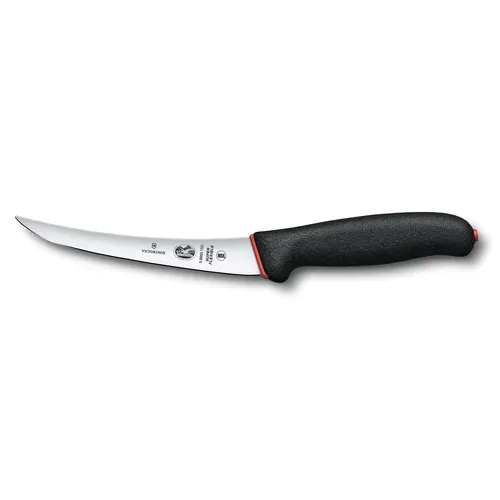 Victorinox Swiss Army 5.6663.15D Boning Knife