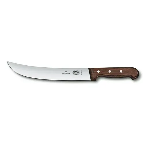 Victorinox Swiss Army 5.7300.25-X3 Cimeter Knife