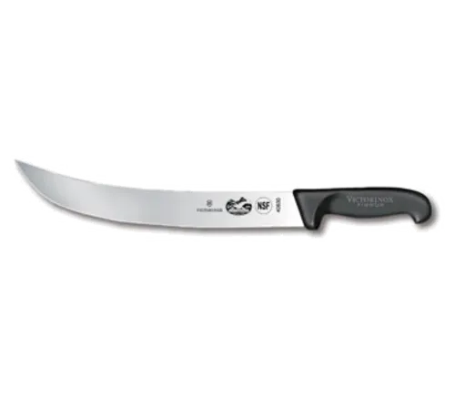 Victorinox Swiss Army 5.7303.31-X1 Cimeter Knife