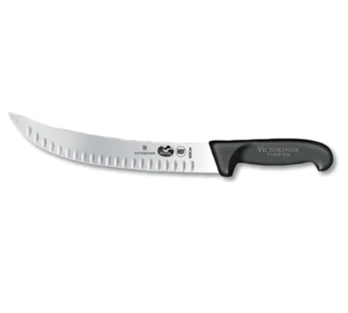 Victorinox Swiss Army 5.7323.25-X1 Cimeter Knife