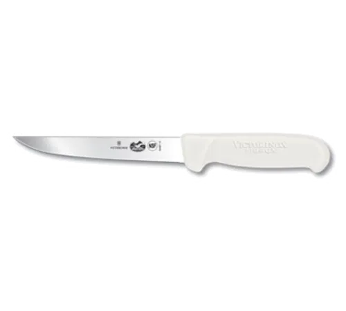 Victorinox Swiss Army 5600715 Boning