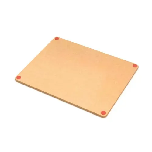 Victorinox Swiss Army 622-14110107 Epicurean Prep Board