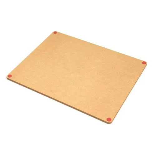 Victorinox Swiss Army 622-19150119 Epicurean Prep Board
