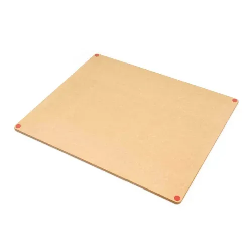 Victorinox Swiss Army 622-23190105 Epicurean Prep Board