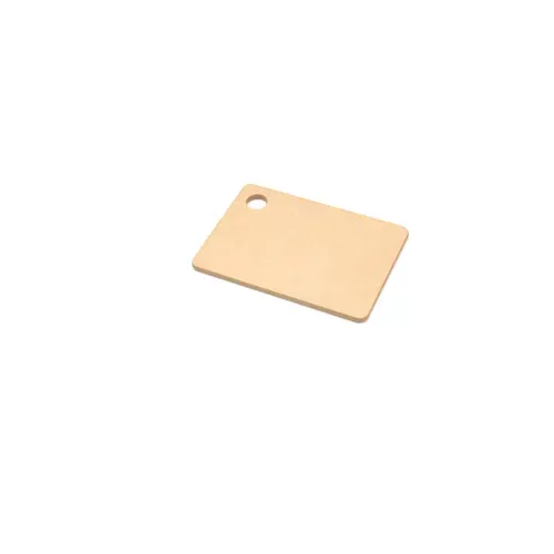 Victorinox Swiss Army 629-100701 Epicurean Cutting Board