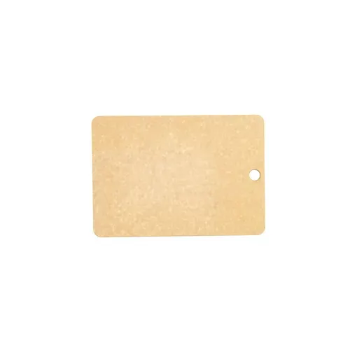 Victorinox Swiss Army 629-161101 Epicurean Sheet Pan Board