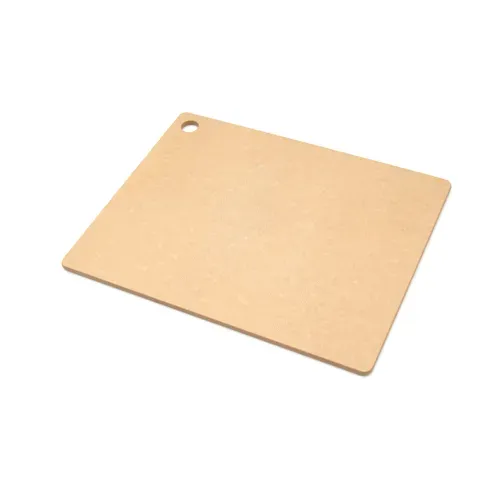 Victorinox Swiss Army 629-191501 Epicurean Cutting Board