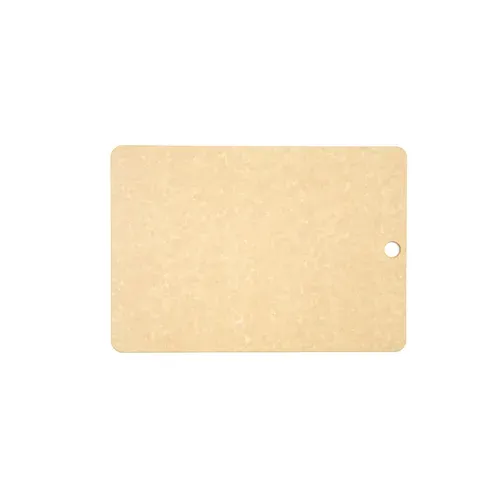 Victorinox Swiss Army 629-201401 Epicurean Sheet Pan Board