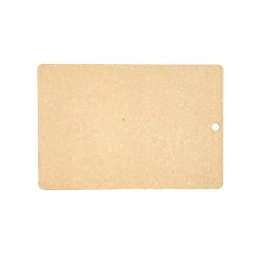 Victorinox Swiss Army 629-241601 Epicurean Sheet Pan Board