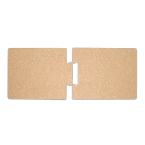 Victorinox Swiss Army 629-932001 Epicurean Stock Puzzle Board