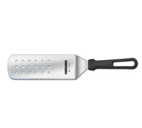 Victorinox Swiss Army KT63681T Turner