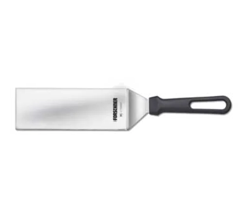 Victorinox Swiss Army KT63682 Turner