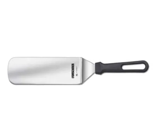 Victorinox Swiss Army KT63683T Turner