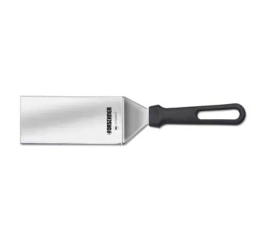 Victorinox Swiss Army KT63685T Turner