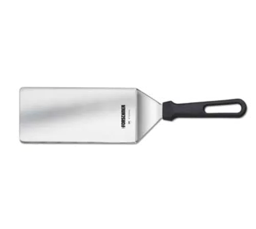Victorinox Swiss Army KT63688 Turner