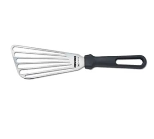 Victorinox Swiss Army KT63725 Fish Turner