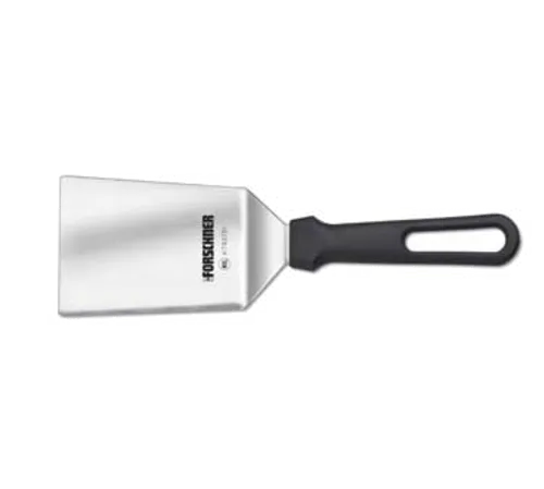 Victorinox Swiss Army KT63731 Turner