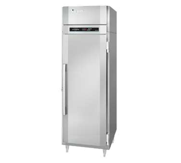 Victory Refrigeration FS-1D-S1-PT UltraSpec Series Freezer Featuring Secure-Temp Victory Refrigeration FS-1D-S1-PT UltraSpec Series Freezer Featuring Secure-Temp