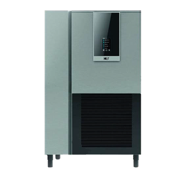 Victory Refrigeration HI5-12-200U Blast Chiller Victory Refrigeration HI5-12-200U Blast Chiller