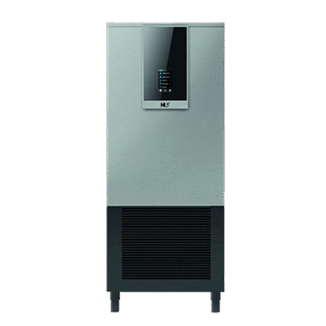 Victory Refrigeration HI5-16-140U Blast Chiller Victory Refrigeration HI5-16-140U Blast Chiller