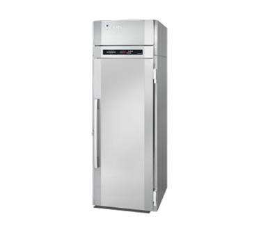 Victory Refrigeration HIS-1D-1-PT-XH UltraSpec Series Heated Cabinet Featuring Victory Refrigeration HIS-1D-1-PT-XH UltraSpec Series Heated Cabinet Featuring