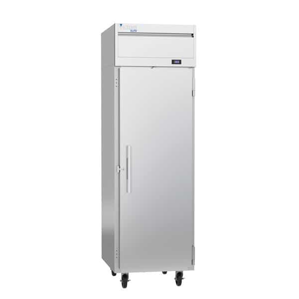 Victory Refrigeration VERSA1DSDHC 26.00
