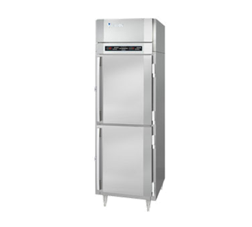 victory refrigeration rfs 1d s1 ew hd refrigeratorvictory refrigeration rfs 1d s1 ew hd ultraspec series refrigerator freezer featuring