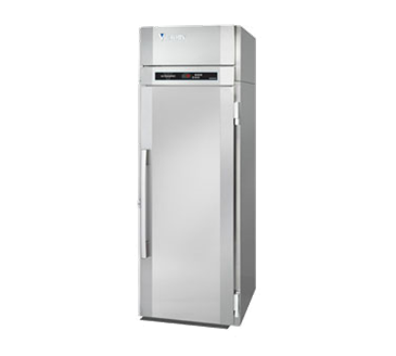 Victory Refrigeration RIS-1D-S1 UltraSpec Series Refrigerator Featuring Victory Refrigeration RIS-1D-S1 UltraSpec Series Refrigerator Featuring