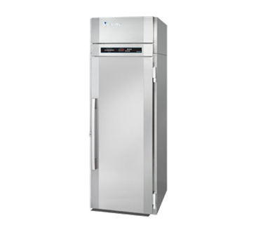 Victory Refrigeration RISA-1D-S1-PT-XH UltraSpec Series Refrigerator Featuring Victory Refrigeration RISA-1D-S1-PT-XH UltraSpec Series Refrigerator Featuring