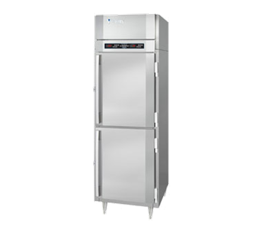 Victory Refrigeration RS-1D-S1-EW-PT-HD UltraSpec Series Refrigerator Featuring Victory Refrigeration RS-1D-S1-EW-PT-HD UltraSpec Series Refrigerator Featuring