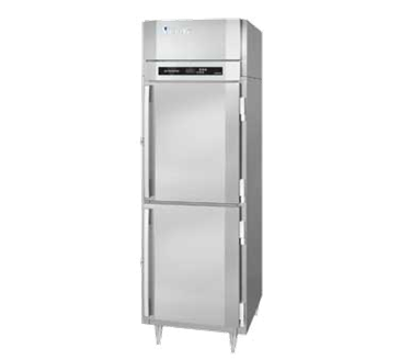 Victory Refrigeration RS-1D-S1-HD UltraSpec Series Refrigerator Featuring Victory Refrigeration RS-1D-S1-HD UltraSpec Series Refrigerator Featuring