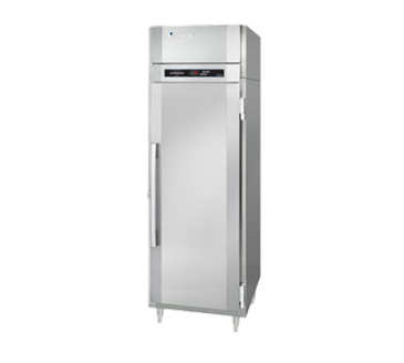 Victory Refrigeration RSA-1D-S1-EW-PT UltraSpec Series Refrigerator Featuring Victory Refrigeration RSA-1D-S1-EW-PT UltraSpec Series Refrigerator Featuring