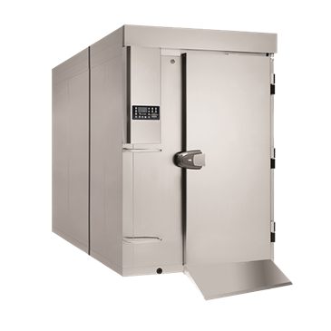 Victory Refrigeration VBCF-40-465PT Blast Chiller/Shock Freezer Victory Refrigeration VBCF-40-465PT Blast Chiller/Shock Freezer