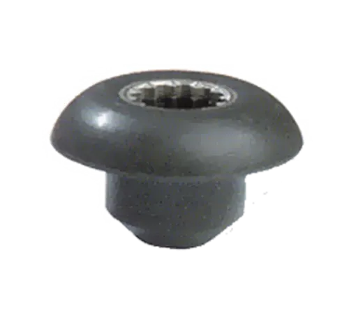 Vitamix Vitamix 000891 Drive Socket Kit