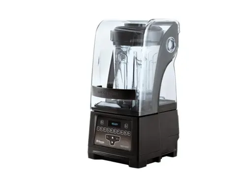Vitamix Vitamix 071771-BPAB Quick & Quiet Blender
