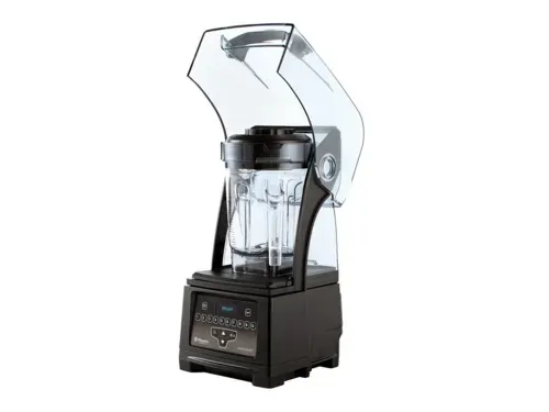 Vitamix Vitamix 071771-BPAB Quick & Quiet Blender