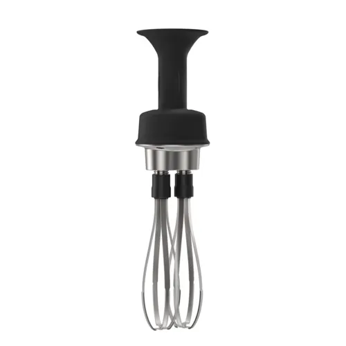 Vitamix Vitamix 073052 Immersi-Prep™ Whisk
