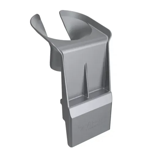Vitamix Vitamix 073053 Immersi-Prep™ Pot Clip